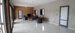  Maison � vendre 6 pi�ces 250 m� Saly