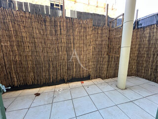  Appartement � louer 2 pi�ces 32 m�