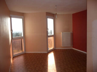  Appartement � louer 1 pi�ce 33 m�