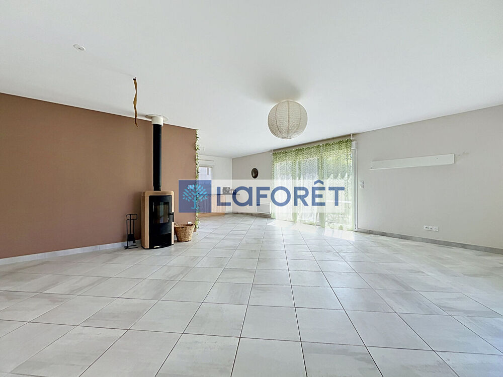 Vente Maison Maison Suzannecourt 5 pièce(s) 125 m² Suzannecourt
