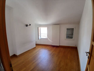  Appartement à vendre 3 pièces 67 m²