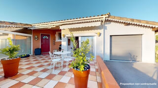  Maison � vendre 5 pi�ces 114 m�