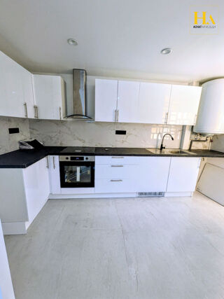  Appartement � vendre 4 pi�ces 67 m�