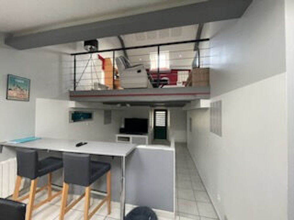 Vente Maison Maison 3 chambres Vay