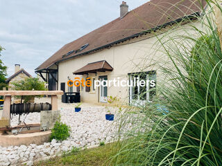  Maison  vendre 9 pices 232 m