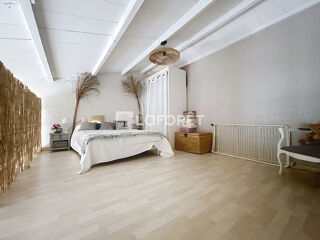  Appartement � vendre 2 pi�ces 40 m�