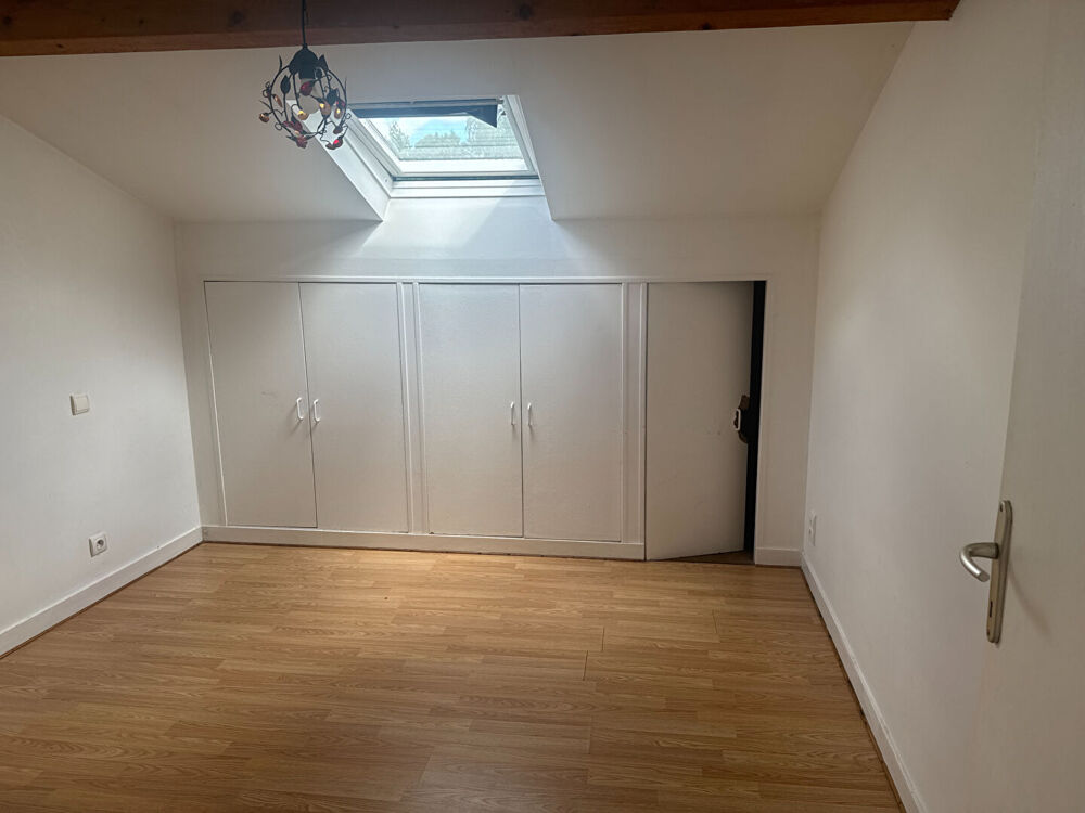 Location Maison Maison Ploermel  3 pièce(s) 70 m2 Ploermel