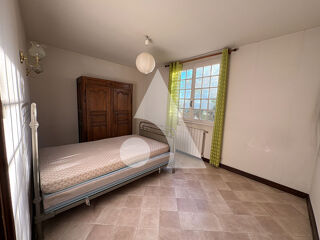  Maison � vendre 5 pi�ces 203 m�