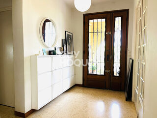  Maison � vendre 4 pi�ces 275 m�