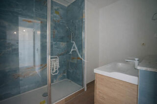  Appartement � vendre 3 pi�ces 62 m�