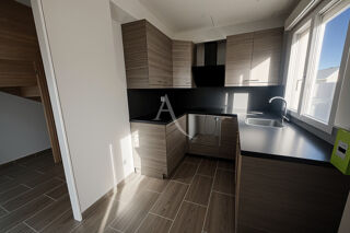  Maison à vendre 5 pièces 82 m²