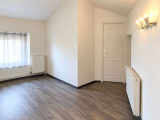  Maison à louer 3 pièces 58 m²