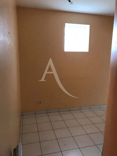  Appartement  louer 2 pices 46 m