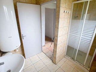  Maison  vendre 4 pices 73 m