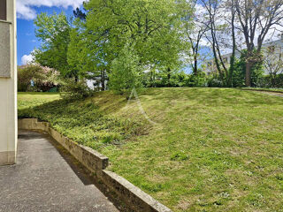  Appartement � vendre 2 pi�ces 35 m�