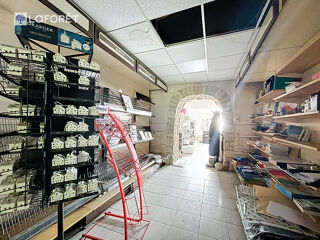  Immeuble  vendre 9 pices 223 m