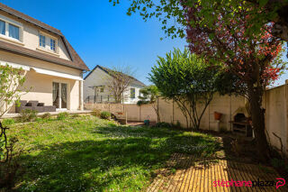  Maison � vendre 5 pi�ces 110 m�