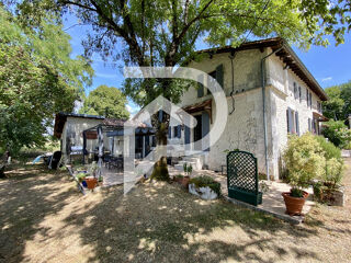  Maison � vendre 14 pi�ces 348 m�