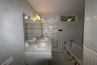  Maison à vendre 4 pièces 92 m²