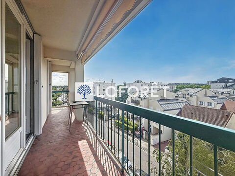  Appartement  louer 3 pices 76 m