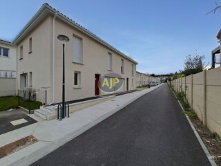  Maison � vendre 4 pi�ces 87 m�