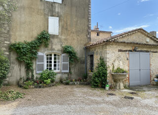  Maison à louer 6 pièces 193 m²