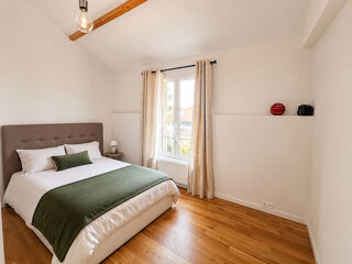  Maison à vendre 5 pièces 122 m²