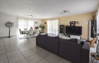  Maison � vendre 5 pi�ces 110 m�