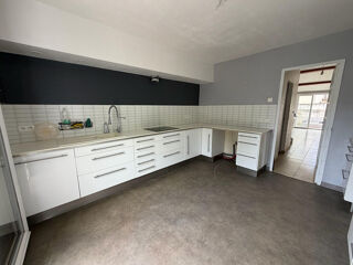  Maison � vendre 5 pi�ces 92 m�