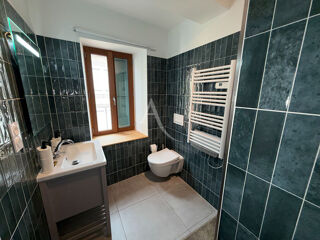 Maison à vendre 3 pièces 51 m²