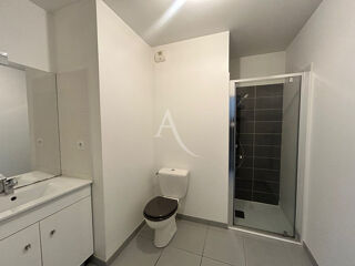  Appartement  vendre 2 pices 45 m