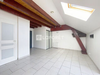  Appartement � louer 2 pi�ces 30 m�