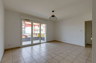  Appartement � vendre 2 pi�ces 42 m�