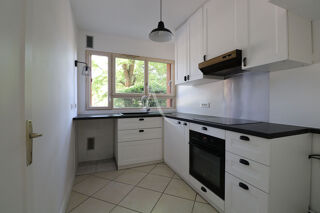  Appartement  vendre 3 pices 61 m