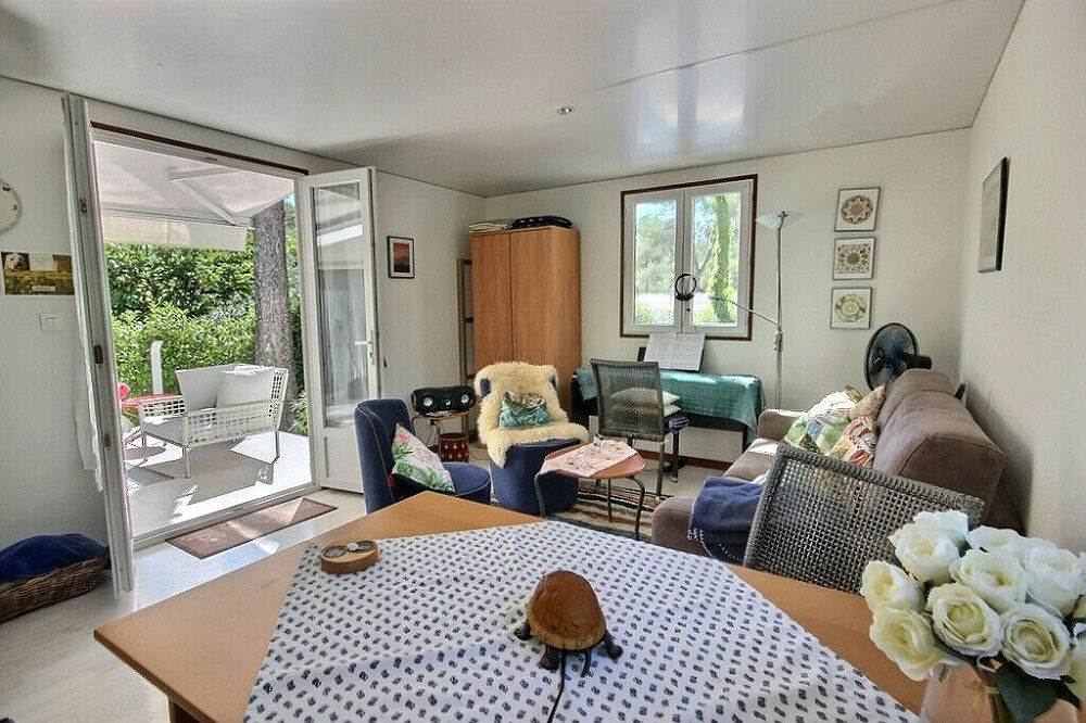 Vente Maison EXCLUSIVITE - FREJUS Frejus