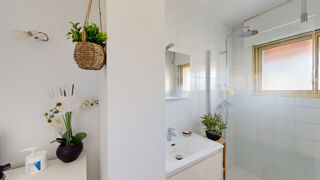  Appartement � vendre 3 pi�ces 67 m�