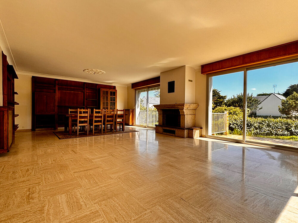 Vente Maison PIRIAC-SUR-MER - MAISON À 250 M DE LA PLAGE Piriac sur mer