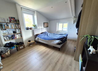  Maison � vendre 5 pi�ces 170 m�