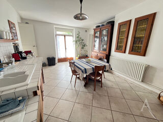  Maison � vendre 4 pi�ces 98 m�