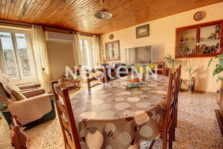  Maison � vendre 5 pi�ces 115 m�