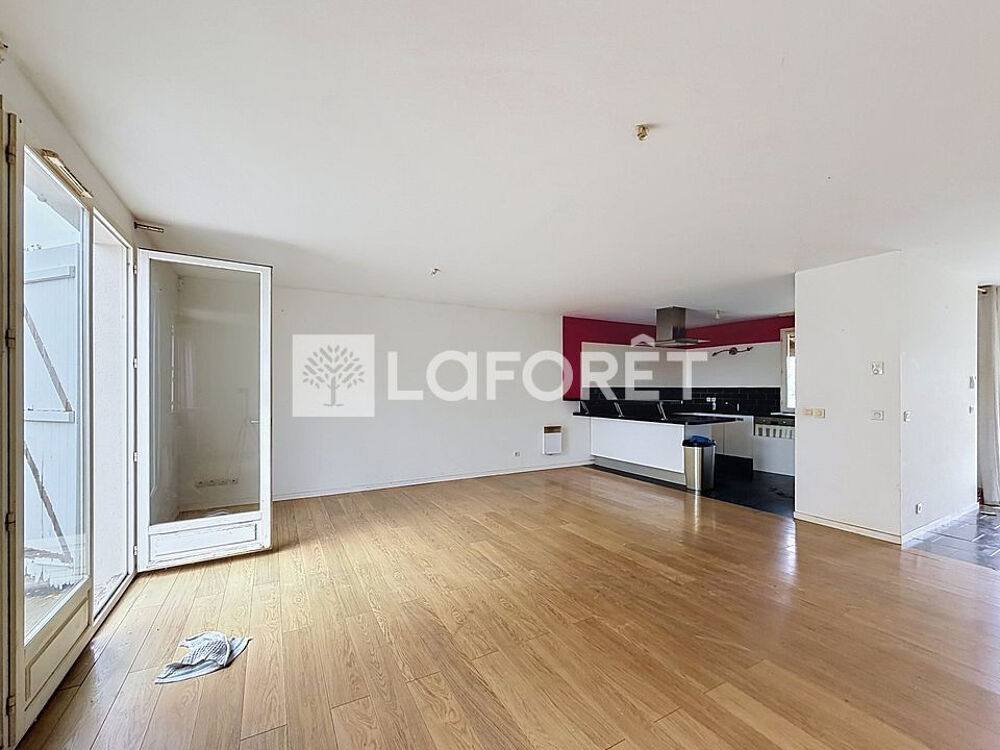 Vente Maison Ensemble de deux maisons  secteur Villemur sur Tarn 7 pièce(s) Villemur sur tarn