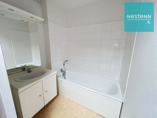 Vente Appartement Appartement Montbrison 2 pièce(s) 55.4 m² - deux chambres et très proche du centre ville Montbrison