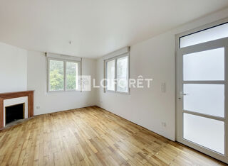  Maison à louer 6 pièces 120 m²