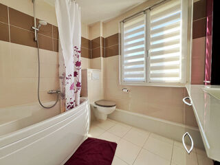  Maison � vendre 4 pi�ces 86 m�