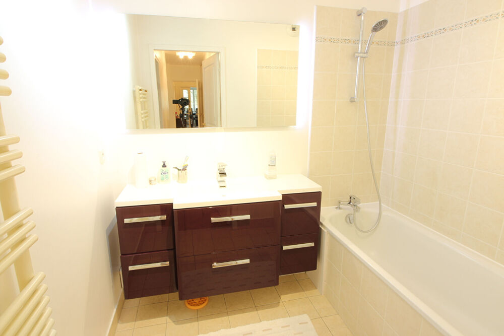 � vendre  Appartement Ch�tenay-Malabry (92290)