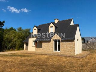  Maison à vendre 6 pièces 105 m²