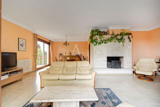  Maison � vendre 6 pi�ces 168 m�