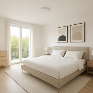  Appartement à vendre 6 pièces 150 m²