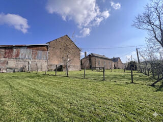  Maison à vendre 5 pièces 104 m²