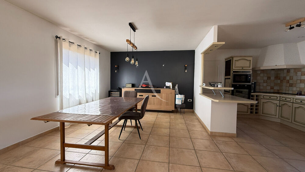 Vente Maison SAINT FLORENT DES BOIS MAISON A VENDRE Saint florent des bois